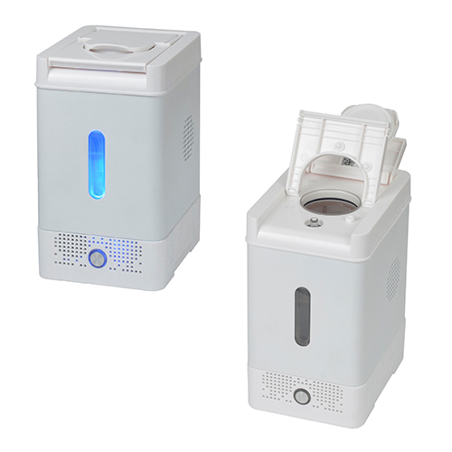 【氫氣機】攜帶型氫氣機-租氫氣機 (06)-xvE0O.jpg